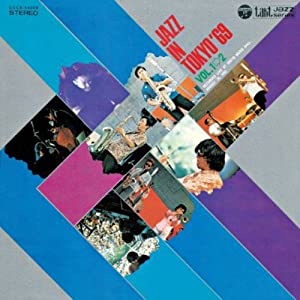 ドラマCD 42ネ申 No.03 Xylophone~The end-The Last Love~ [CD