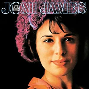 英10” Kiko Bun Shy Man EP LVEP101  Records, Lionvibes Sound And Music /00200 Kiko Bun - Shy Man | Kiko Bun