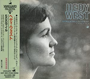 500マイル [CD](中古品)の通販は 12,744円