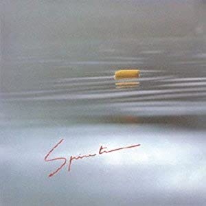 スピリッツ [CD](中古品)の通販は
