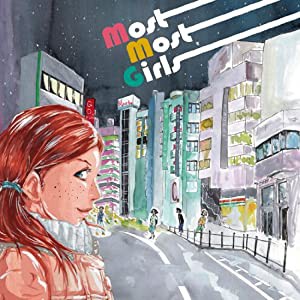 Blu-ray]/雪組シアター・ドラマシティ公演 西洋奇譚『FORMOSA
