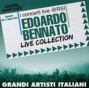 Live Collection [CD](中古品)