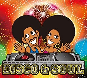 DISCO SOUL レコード 36枚セット　まとめ売り 洋楽 ディスコ ソウル 2025年最新】Yahoo!オークション -ディスコ セット(レコード)の