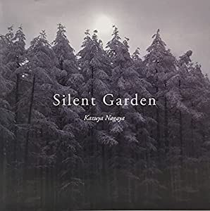 Silent Garden [CD](中古品)