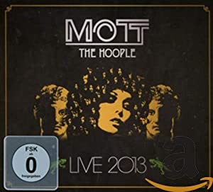 工藤大輝／Otowonous (初回限定) 【CD+Blu-ray】