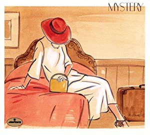 中古】欧40discs CD アルフレッド・コルトー アニバーサリー 中古】欧40discs CD アルフレッド・コルトー アニバーサリー