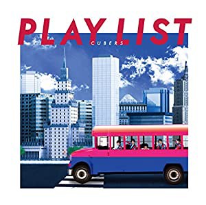 PLAY LIST (TypeB) [CD](中古品)の通販は