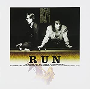 【新品未開封】WWE ロイヤルランブル アンソロジーBOX 1988-2007 Amazon.co.jp: WWE ロイヤルランブル・アンソロジーBOX 1988