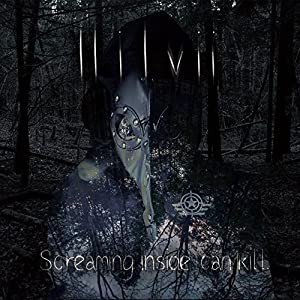 II i I vii [CD](中古品)