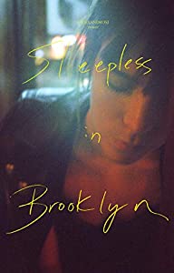 Sleepless in Brooklyn(完全生産限定盤) [CD](中古品)