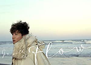 Amazon.com: 【メーカー特典あり】 Go with the Flow (初回限定