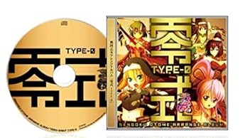 美品☆エイリアンVS. プレデター DVD 完全限定プレデター特製フィギュア付き Amazon.co.jp: エイリアンVS.プレデター 完全版 (完全限定