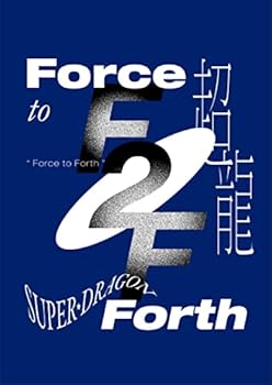 Force to Forth(初回限定盤) [CD] SUPER★DRAGON(中古:未使用・未開封)の通販は