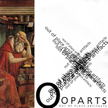 SYUN OPARTS 旬 CD 平沢進　P-MODEL 帯あり CD】旬 ／ OOPARTSオーパーツ 平沢進 旬 / 平沢進 「 OOPARTS