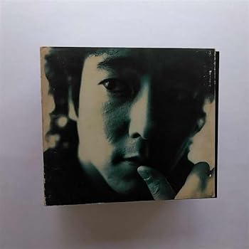Time Out! [CD] 佐野元春 with The Heartland(中古:未使用・未開封)