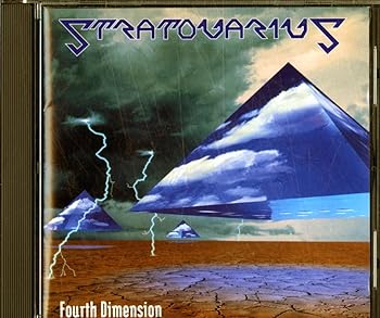 ストラトヴァリウス 他 中古CDまとめ売り、レンタル落ち 2025年最新ストラトヴァリウス cdの人気アイテム - メルカリ