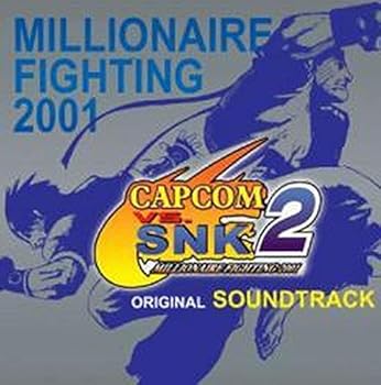 テレサ・テン / アナログ・シングルBOX（初回限定盤） [レコード