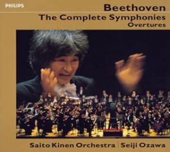 (未使用･未開封品)Cosmic Vistas [DVD] [Import] Cosmic Vistas [DVD] [Import](中古品)