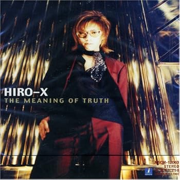 石井竜也／TATUYA ISHII CONCERT TOUR 2018 -陣 JIN- 【Blu-ray】