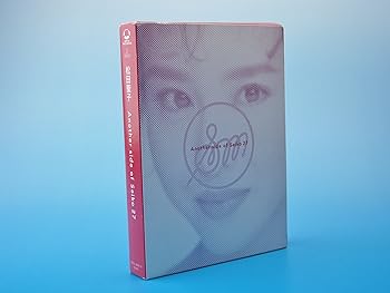 Another side of Seiko 27 (完全生産限定盤) [CD] 松田聖子(中古:非常に良い)の通販は
