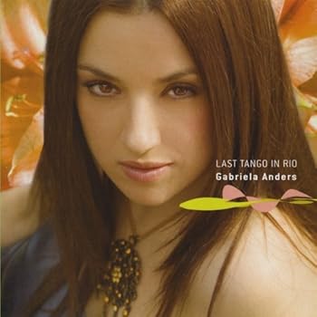 Light Mellow Voyage [CD] オムニバス(中古:未使用・未開封)