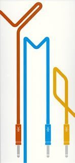 M*A様 YMO L-R TRAX Live＆Rare Tracks CD-BO 8CD YMO/L-R TRAX (Live&Rare Tracks)