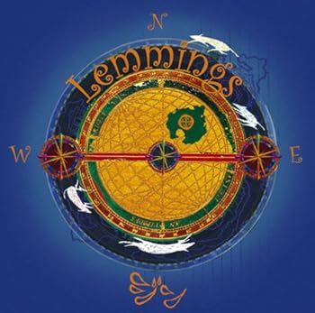 Ms.OOJA 翼 CD DVD 初回限定盤 新品未開封‼️ Ms.OOJA 翼 CD DVD 初回限定盤 新品未開封‼️ Amazon.co.jp: 翼(