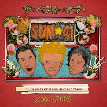 (未使用･未開封品)まんが世界昔ばなし DVD-BOX5 楽天市場】【おまけDVD付】新品 まんが世界昔ばなし DVD-BOX5