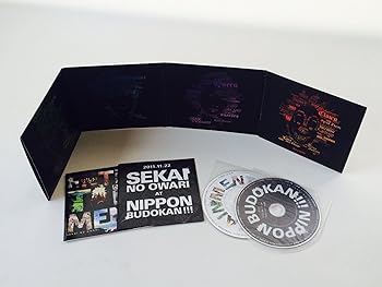 黒部の太陽 前編 後編 2枚組み DVD レンタル落ち Amazon.co.jp: 黒部の太陽 前編 後編 [レンタル落ち] 全2巻