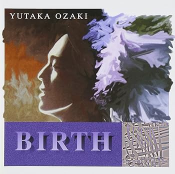 尾崎豊 [OZAKI.50] 未視聴 ☆ 尾崎豊 ☆ OZAKI・50 ☆ トレジャー