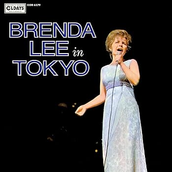 プロム [初回限定盤B](中古品) プロム初回限定盤A25周年2525ニコニコ