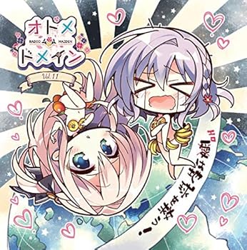 CD Shaed Melt HSU10292 Photo Finish, Hostess Entertainment Unlimited 紙ジャケ プロモ /00110 中古】CD Shaed Melt HSU10292 Photo Finish, Hostes 紙ジャケ