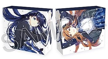 AD-LIVE 2016 第6巻&amp;パンフセット Amazon.co.jp: 「AD-LIVE 2016」第6巻 (浅沼晋太郎×下野紘) [Blu
