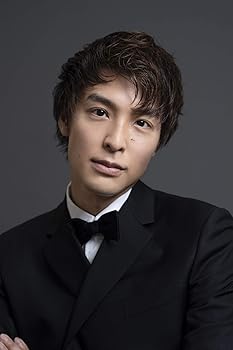 Break a leg! [audioCD] 海宝直人(中古:未使用・未開封)