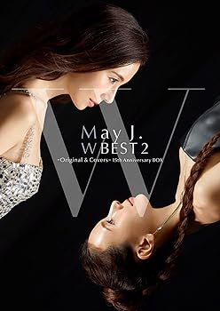 Chaotic Vibes Drumming 入門編 [DVD+BOOK] 凛として時雨