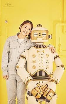 ひみつスタジオ - スピッツ [cassette] [カセット](中古品)