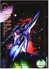 ソルビアンカ [DVD](中古品)の通販は