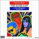 in NY at Forest Hills Stadium 1st July 1998 [DVD](中古品)の通販は 13,088円