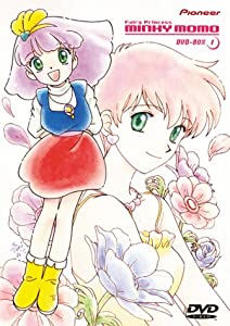 Girugamesh - Gravitation [Japan CD] DCCA-55 by Girugamesh