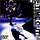 Live〈Time out!〉’90 [DVD](中古品)の通販は 15,525円