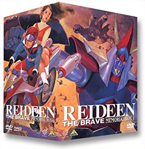 Amazon.co.jp: タッチ TVシリーズ Blu-ray BOX1(本編8枚組
