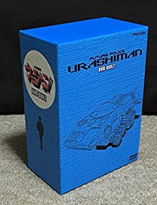 Amazon.co.jp: 連続テレビ小説 風のハルカ 完全版 BOX I [DVD