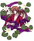 るろうに剣心 —明治剣客浪漫譚— DVD-BOX Vol.1 〜東京編〜(中古品)の通販は