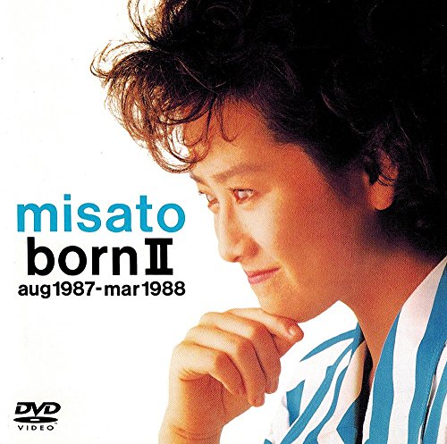 魔法陣グルグル 6 [DVD](中古品)の通販は その他映像DVD・Blu-ray