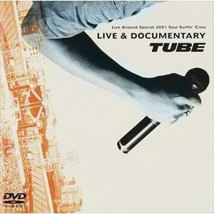 【中古】 五味太郎ビデオ・ライブラリー　きんぎょがにげた/ＤＶＤ/TDBE-0001 中古】 五味太郎ビデオ・ライブラリー きんぎょがにげた/DVD