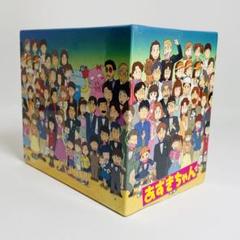 CD/三山ひろし/15周年記念 愛蔵ボックス (5CD+DVD) (LPサイズ