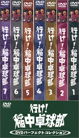 ホジュン 宮廷医官への道 全32巻セット [レンタル落ち] [DVD] wgteh8f Amazon.co.jp: ホジュン 宮廷医官への道 全32巻セット [レンタル