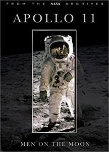 Apollo 11 [DVD] (中古:未使用・未開封)の通販は