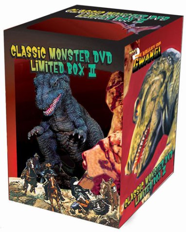 アメリカ時代のフリッツ・ラングDVD-BOX2(中古品)の通販は