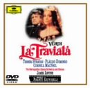 《ラ・トラヴィアータ》-椿姫- [DVD](中古品)の通販は 11,670円